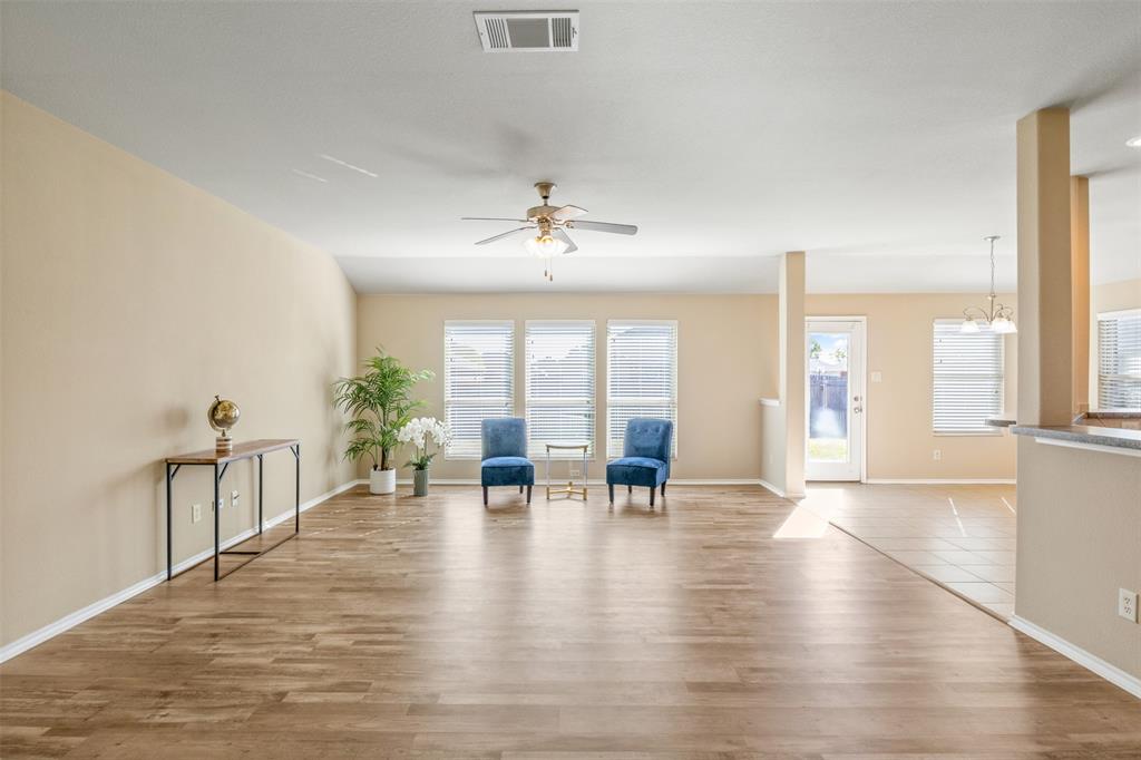 Woodland Creek Ph 2 - Residential