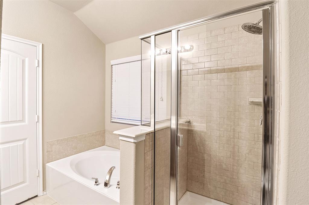 Woodland Creek Ph 2 - Residential