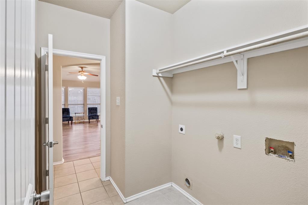 Woodland Creek Ph 2 - Residential