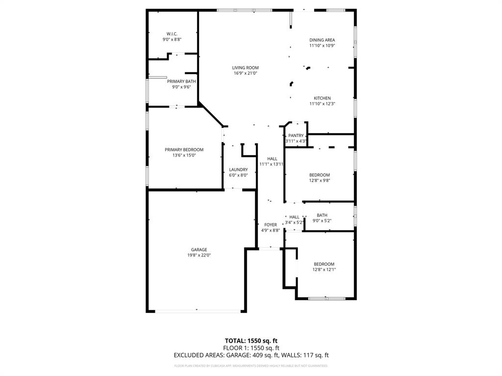 Woodland Creek Ph 2 - Residential