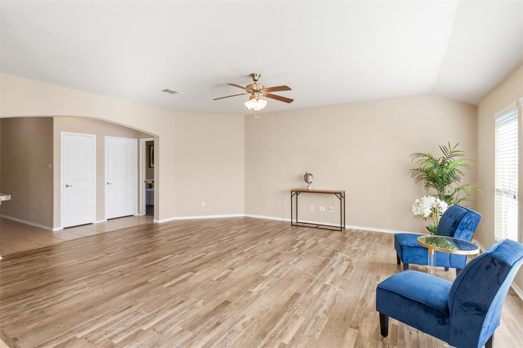 Woodland Creek Ph 2 - Residential