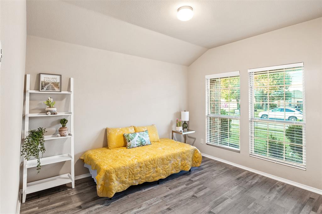 Woodland Creek Ph 2 - Residential