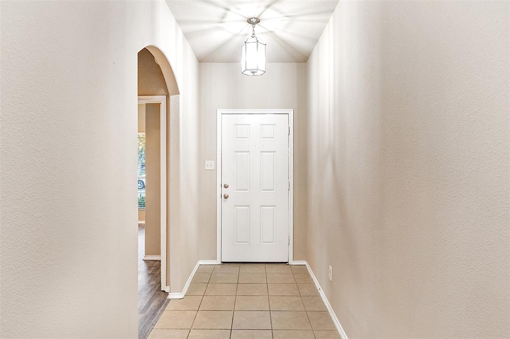 Woodland Creek Ph 2 - Residential