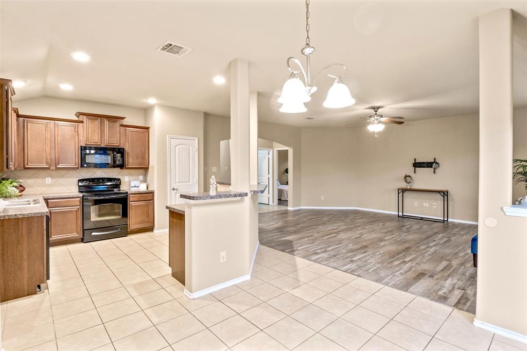 Woodland Creek Ph 2 - Residential