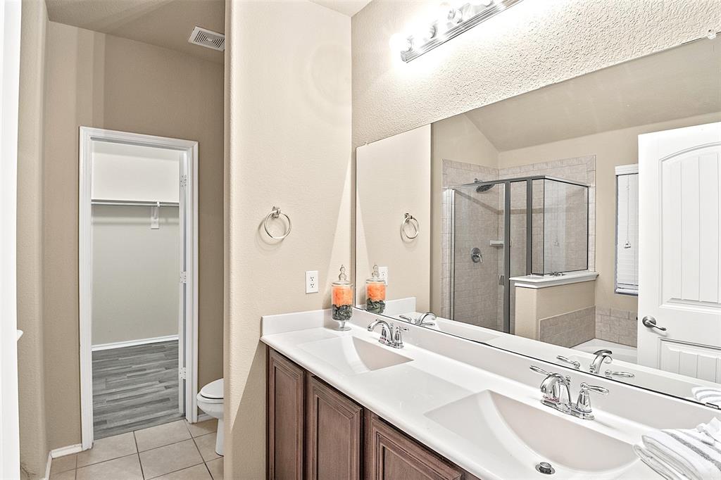 Woodland Creek Ph 2 - Residential