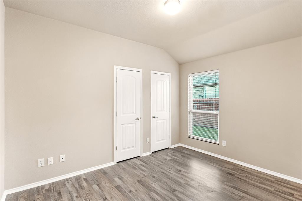 Woodland Creek Ph 2 - Residential