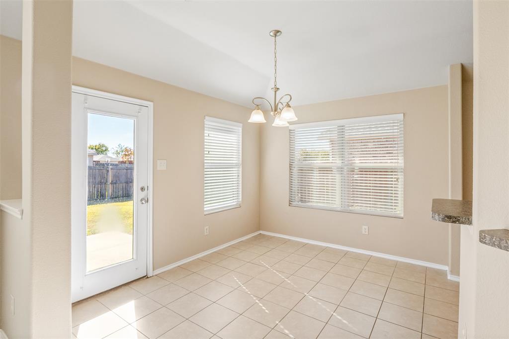 Woodland Creek Ph 2 - Residential