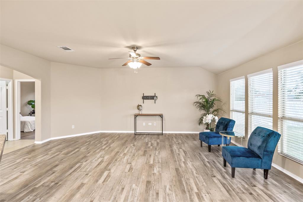 Woodland Creek Ph 2 - Residential