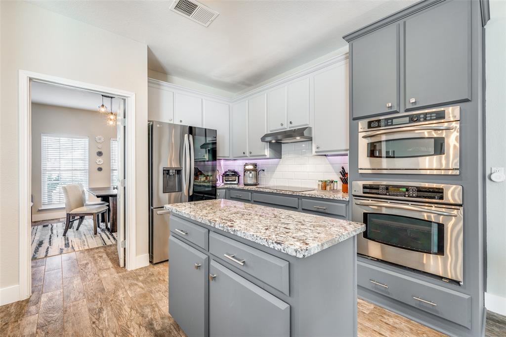 1433 Glendover Drive