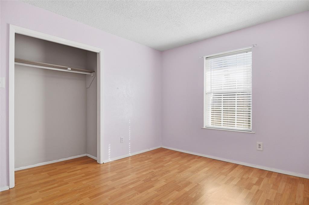 Quail Creek Add. - Residential