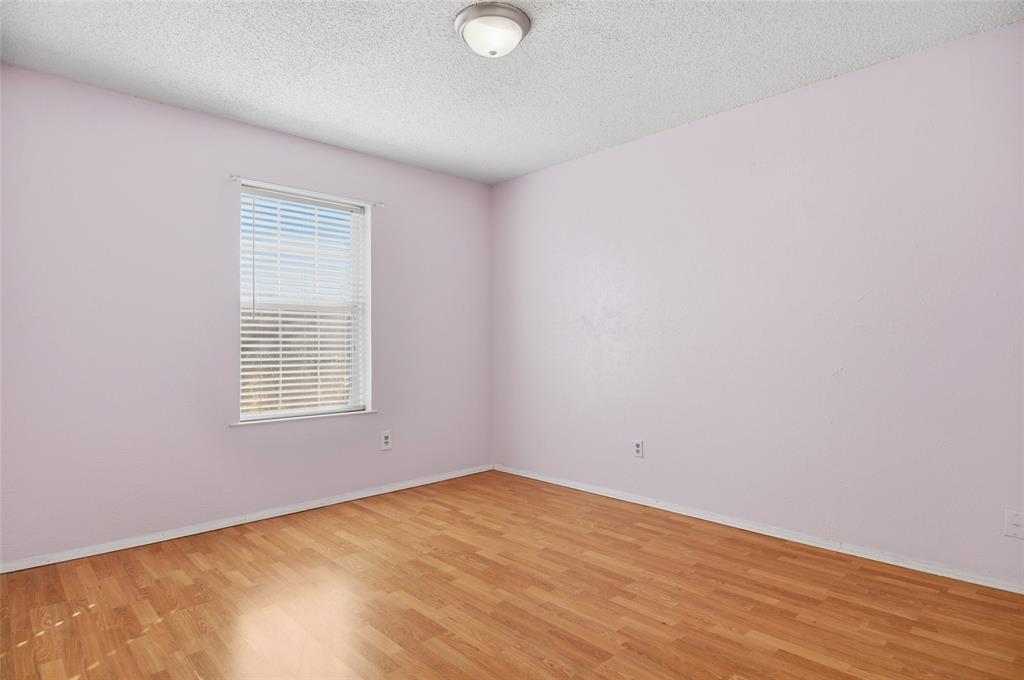 Quail Creek Add. - Residential