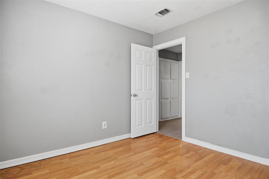 Quail Creek Add. - Residential