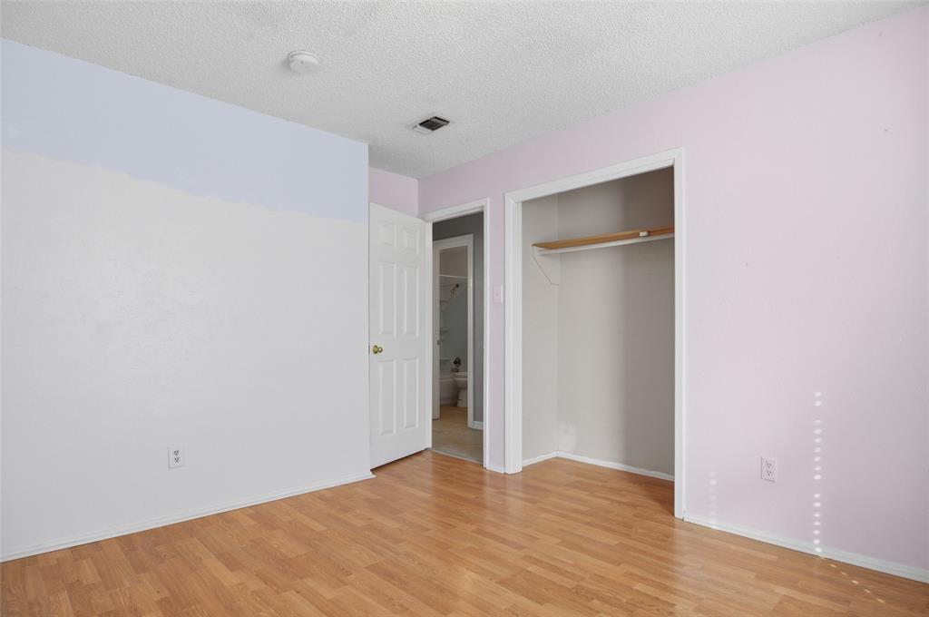 Quail Creek Add. - Residential