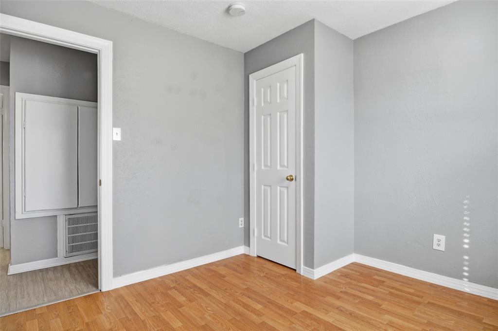 Quail Creek Add. - Residential