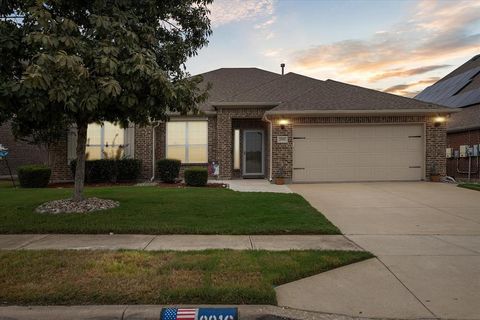 2016 Speckle Drive Fort Worth TX 76131