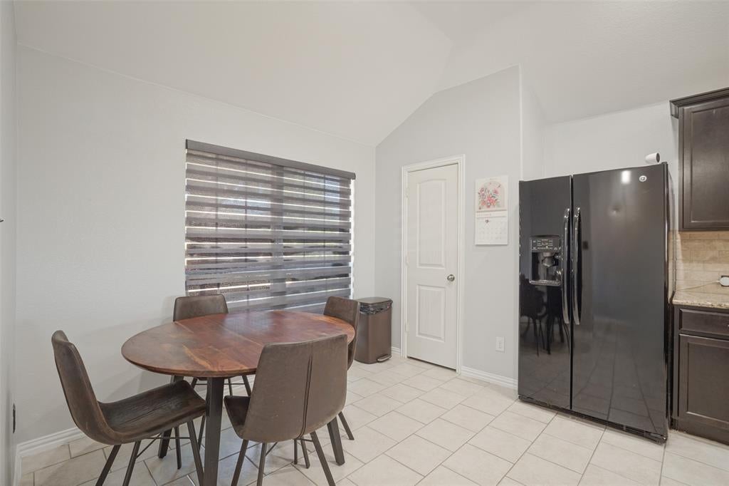 14317 Mariposa Lily Lane