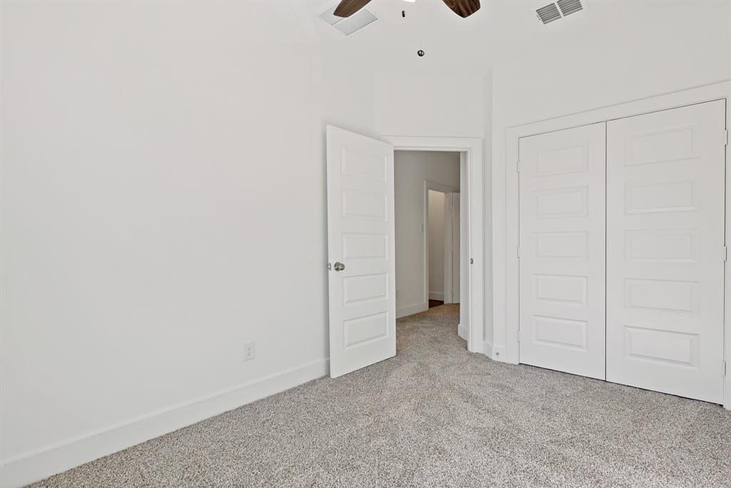 Inglish Add - Residential Income