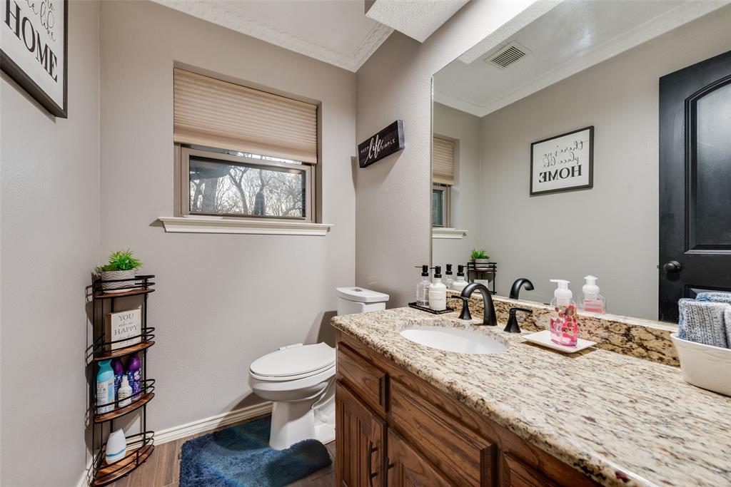 4505 Huntwick Boulevard