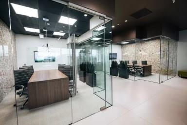 5700 Tennyson Parkway 391 (Suite 23)
