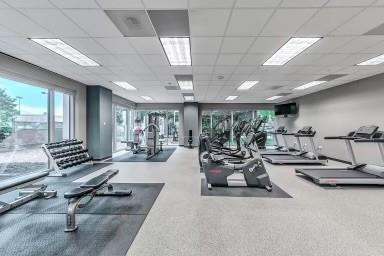 5700 Tennyson Parkway 391 (Suite 23)