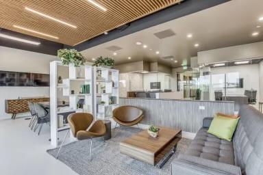 5700 Tennyson Parkway 391 (Suite 23)