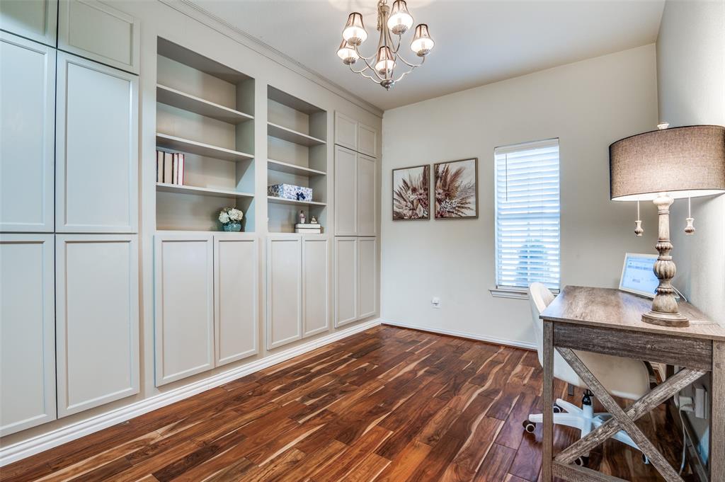 3010 Glenbrook Drive