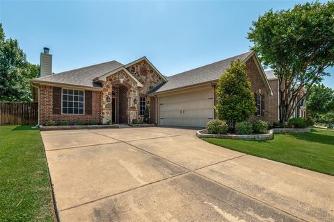 3010 Glenbrook Drive Midlothian TX 76065