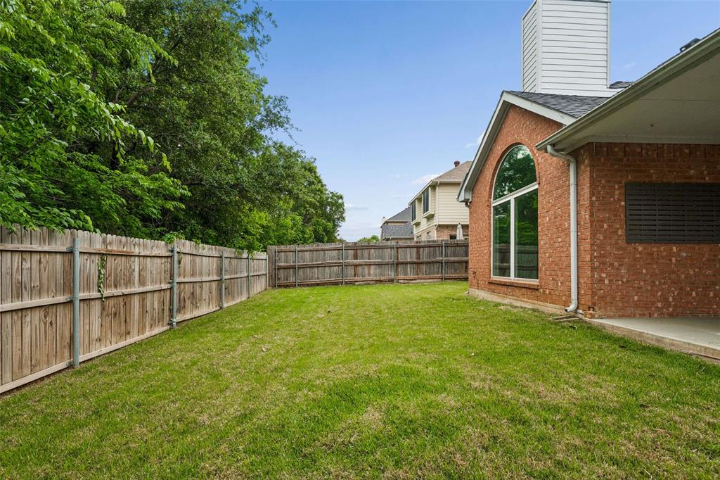 Highland Oaks - Residential