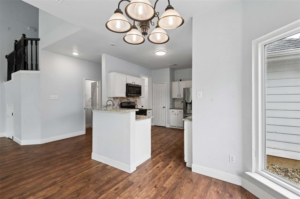 Highland Oaks - Residential