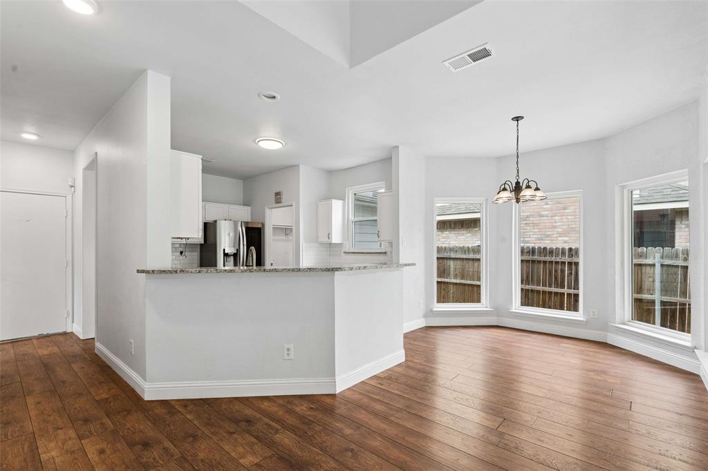 Highland Oaks - Residential