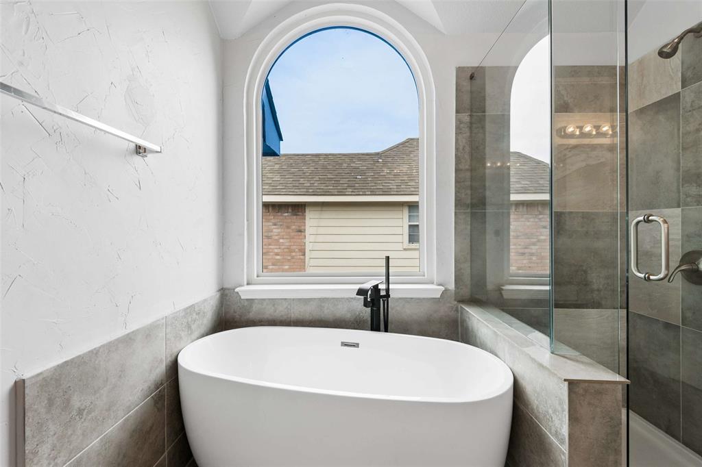 Highland Oaks - Residential