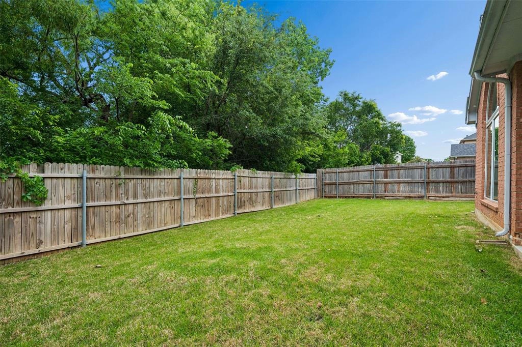 Highland Oaks - Residential