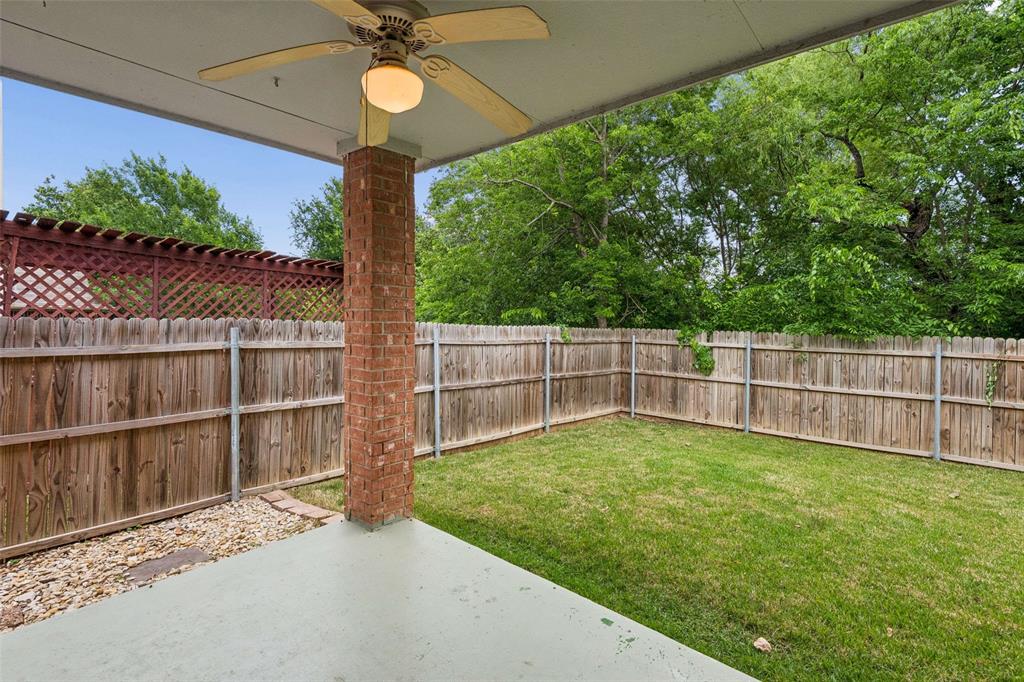 Highland Oaks - Residential