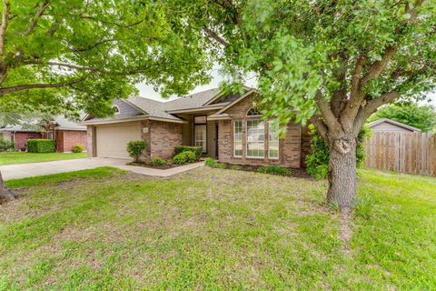 A home in Midlothian