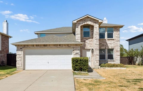 Featured picture for the property 21388439