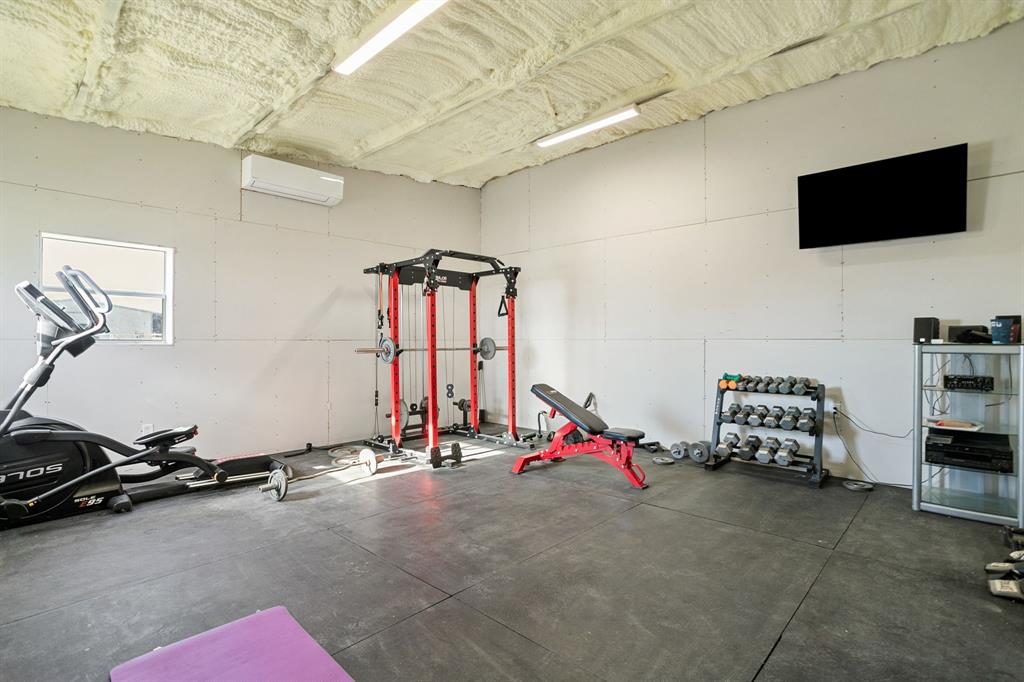 N GREER ABSTRACT - Farm