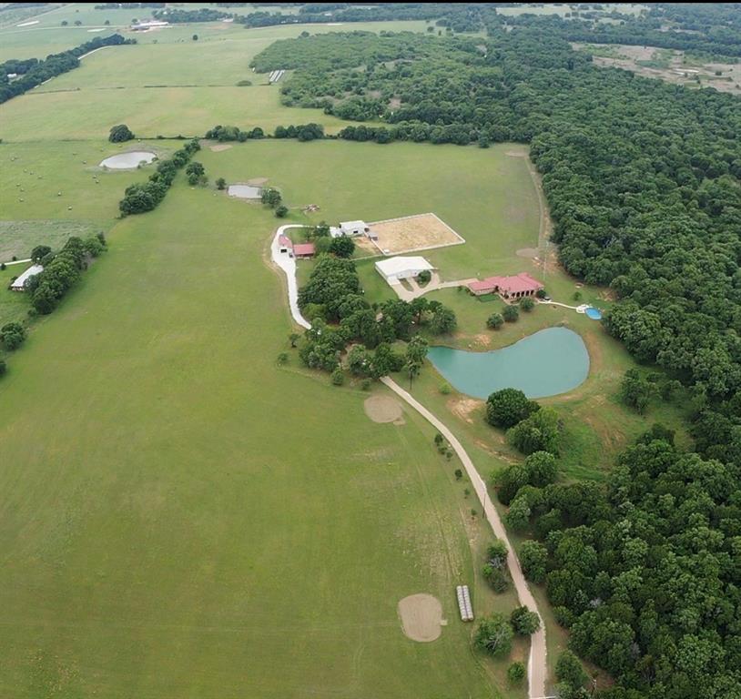 N GREER ABSTRACT - Farm