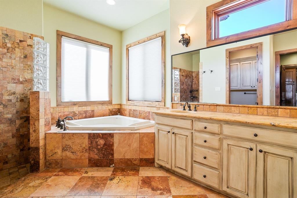 N GREER ABSTRACT - Farm