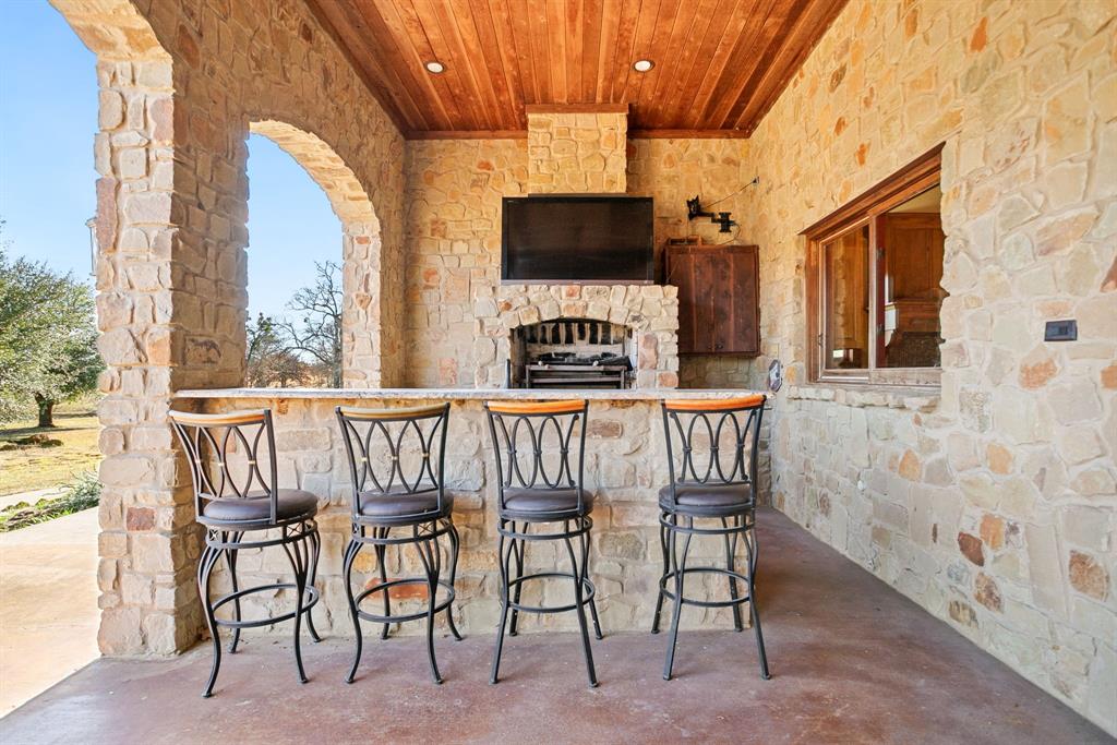 N GREER ABSTRACT - Farm