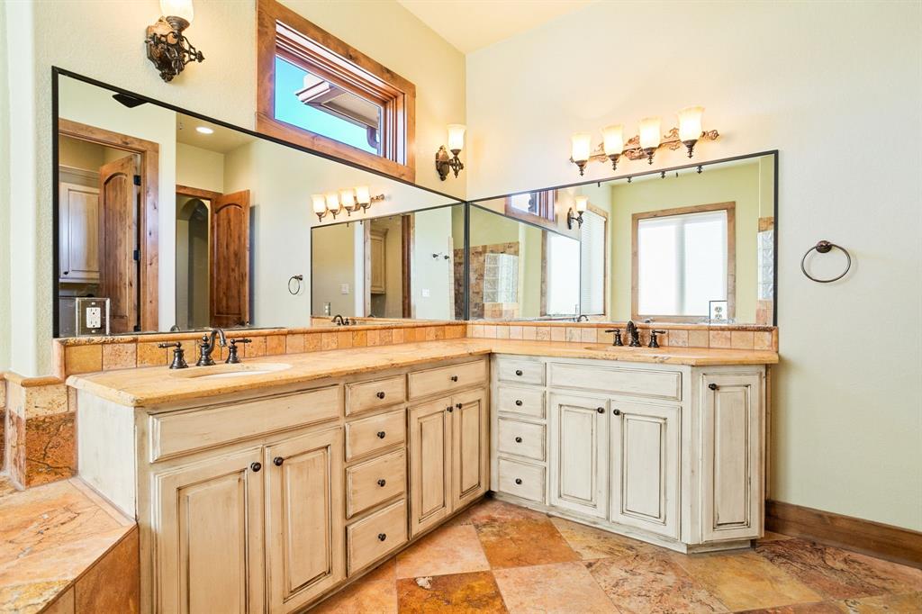 N GREER ABSTRACT - Farm