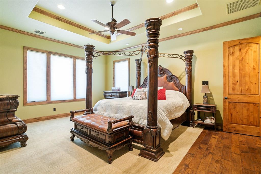 N GREER ABSTRACT - Farm