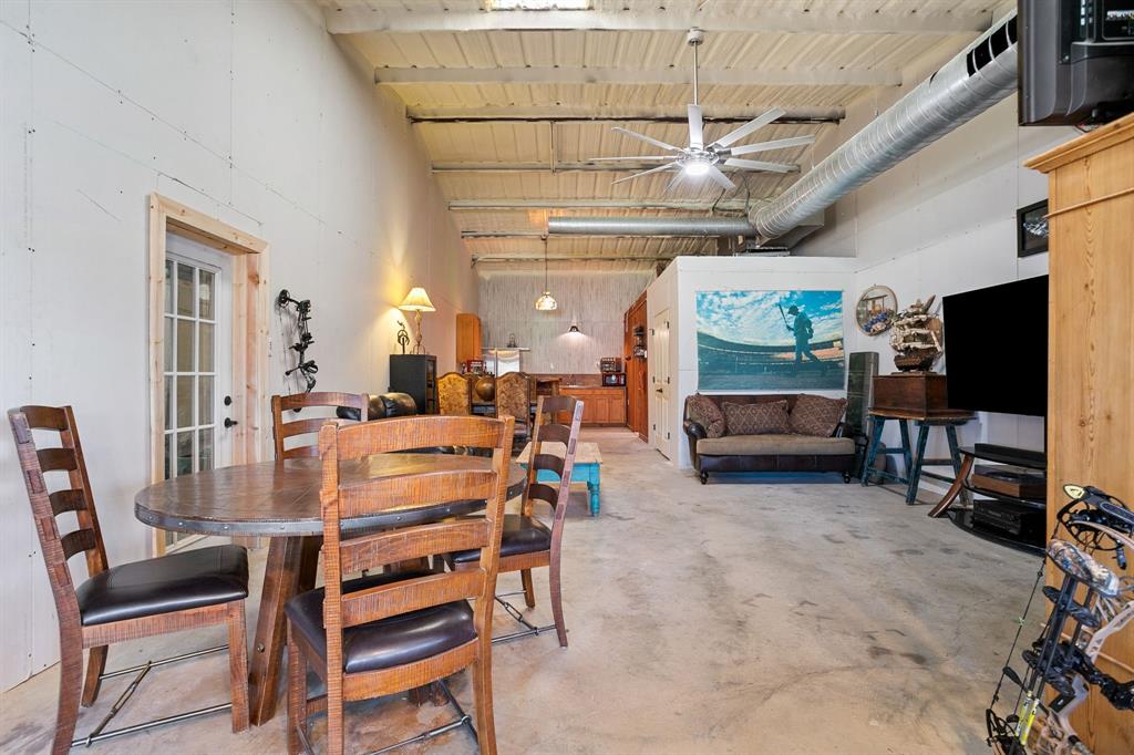 N GREER ABSTRACT - Farm