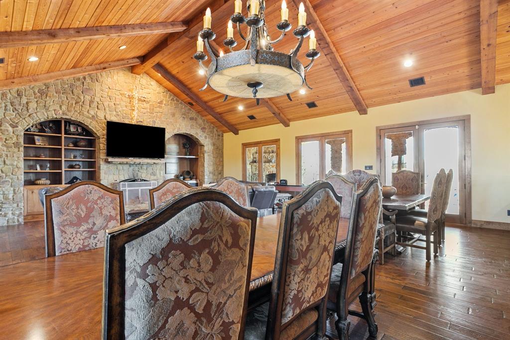 N GREER ABSTRACT - Farm