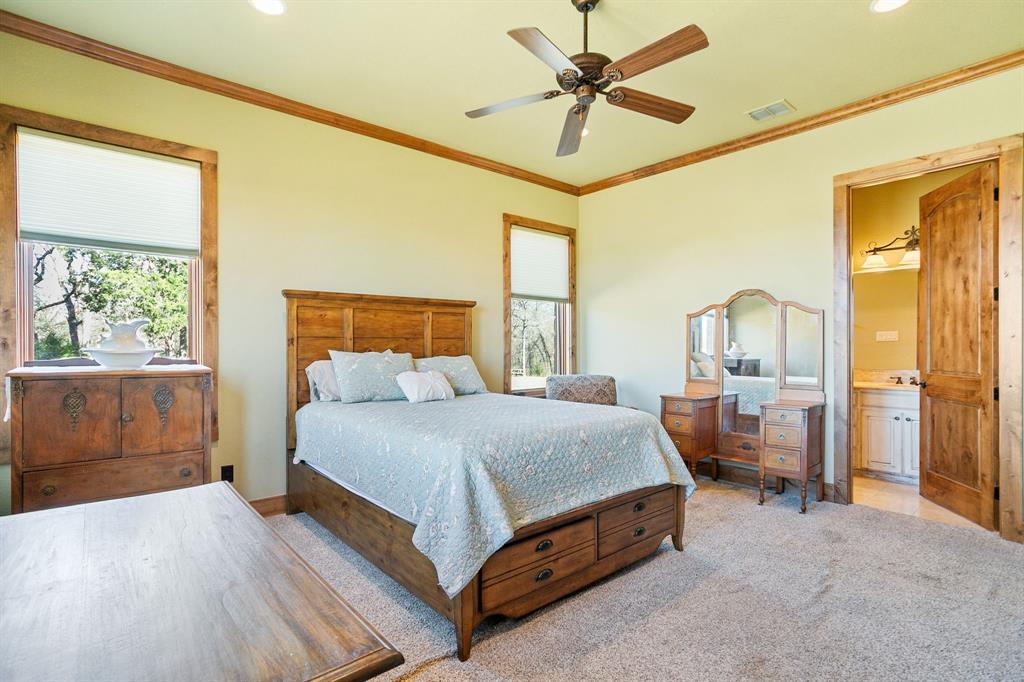 N GREER ABSTRACT - Farm