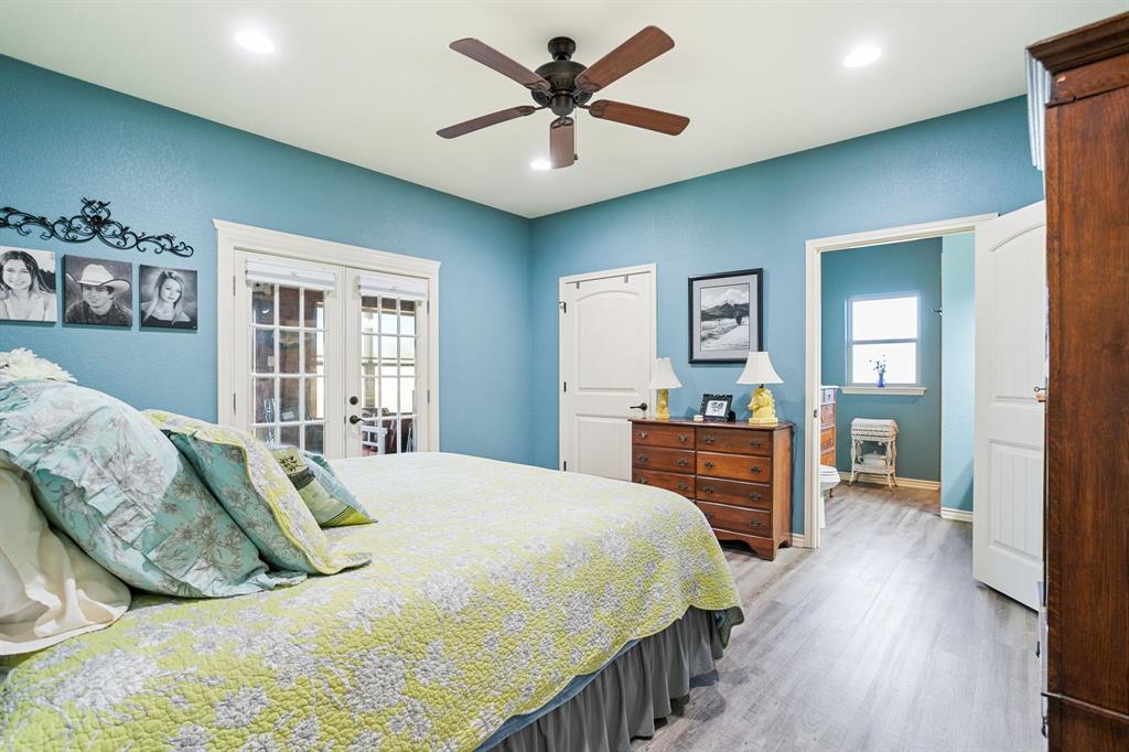 N GREER ABSTRACT - Farm