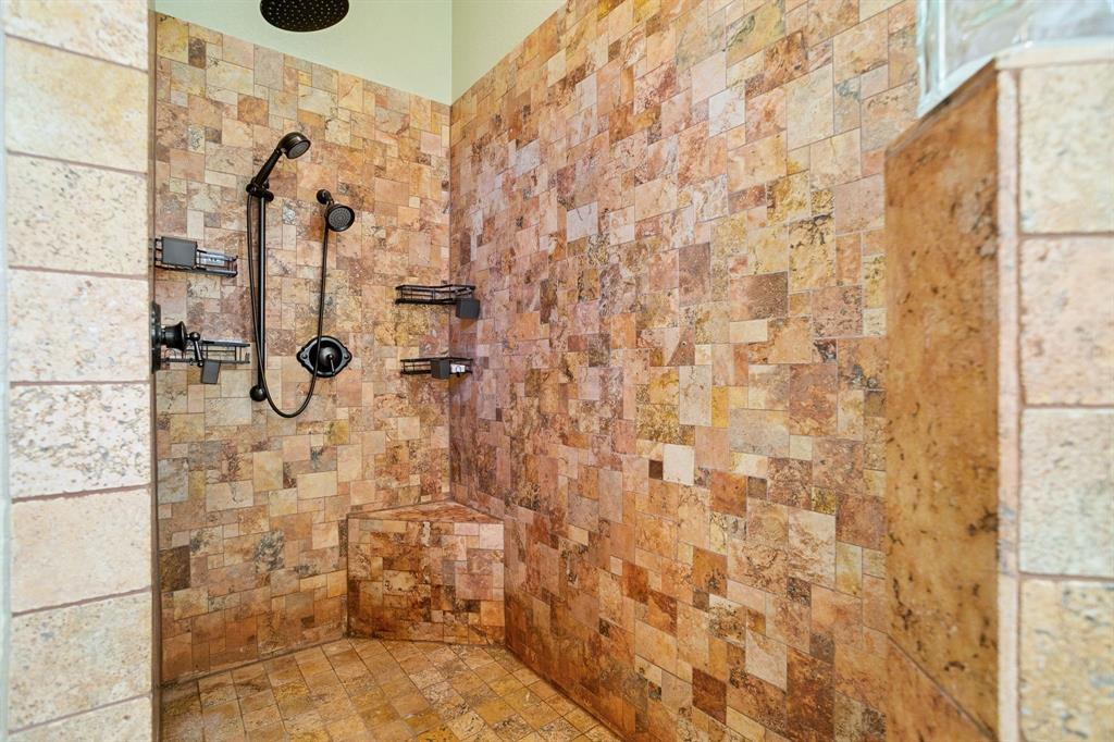 N GREER ABSTRACT - Farm