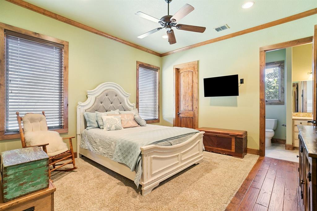 N GREER ABSTRACT - Farm