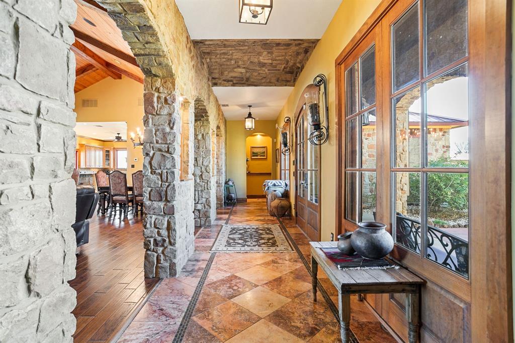 N GREER ABSTRACT - Farm