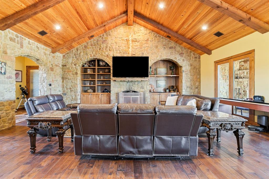 N GREER ABSTRACT - Farm