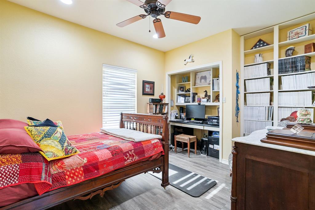 N GREER ABSTRACT - Farm